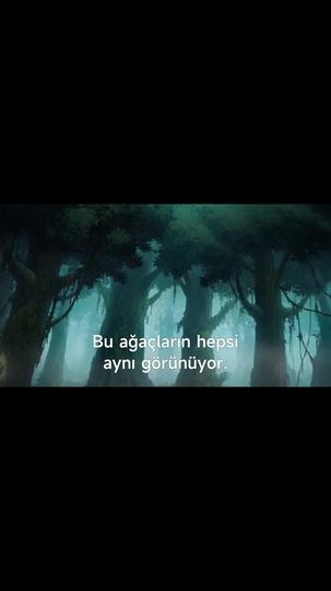 Çaylak Veteriner: Eşlerin Rekabeti Böl. 7