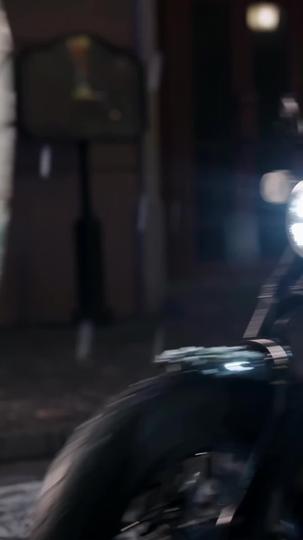 The Stepmom General: Conquering Love & Family Episode 2