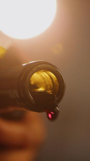 Miss Secretary, Don't Do This to Me Episode 1