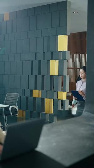 Ketika Hati Memilih Pergi (Sulih Suara) Episode 2