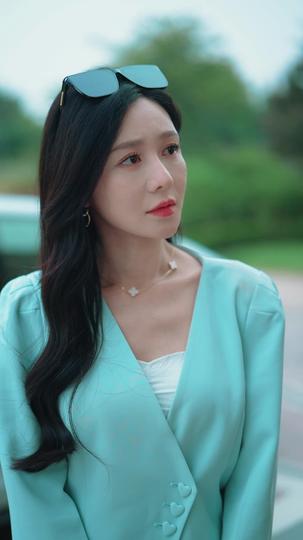 婚礼现场大姑姐飒爆了 第3集