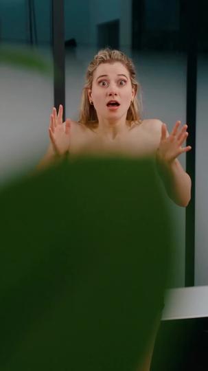 Mudar pro Interior, Casar com um Bilionário!	 (Dublado) 9Episódio