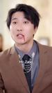 Episodes 30
