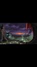 Episodes 51