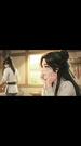 Episodes 18
