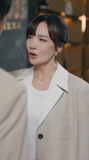 Caught in the Sweetest Chaos Episode 10