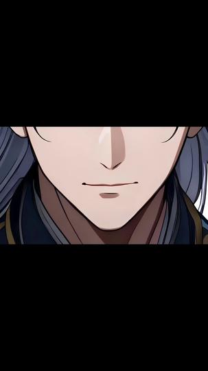 I Walk in Shadows, I Rule in Fire Episode 6