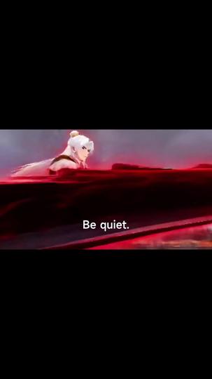 Absolute Dominance: I Stand Above Heaven, Forever Supreme Episode 5