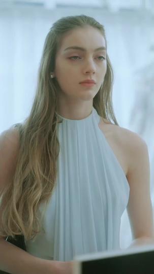 Wunschliste mit meinem Callboy-Prinzen 10Folgen