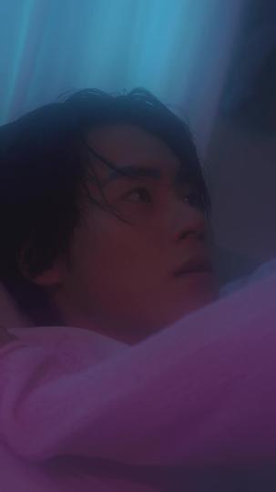 Keep Fantasizing About Me Episode 7