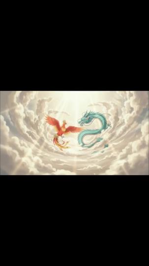 Bayi Sakti Penakluk Dunia Episode 1
