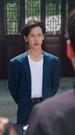 Episodes 81