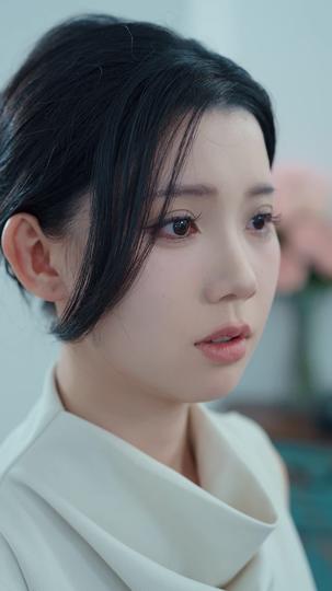 我埋葬于盛夏雪原 第10集