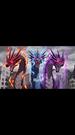 Episodes 57
