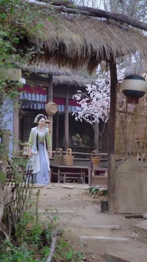 ภาพไร้ใจ ที่4ตอน