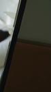 Episodes 47