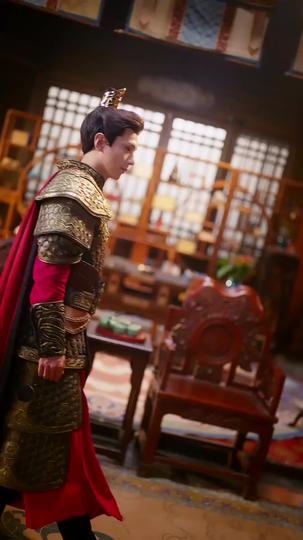 Air Mata Pemutus Kasih Episode 9