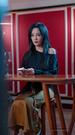 Episodes 56