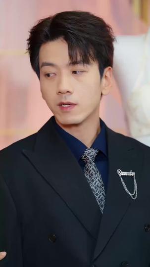 Tro Tàn Hoá Phượng Hoàng Tập 8