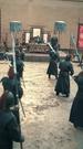 Episodes 20