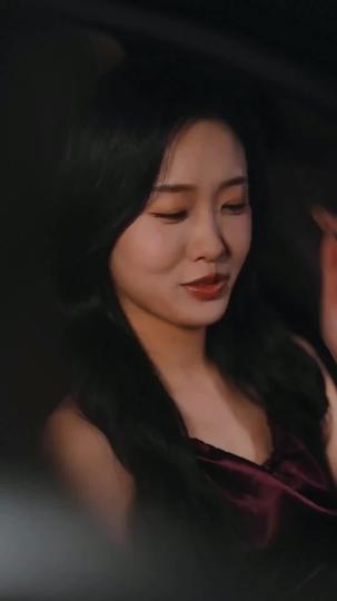 When Silence Breaks Her Heart Episode 10