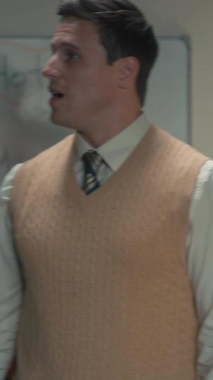 I Can Hear His Thoughts! Episode 6