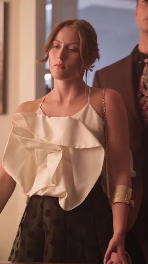 Love Reset Game Episode 5