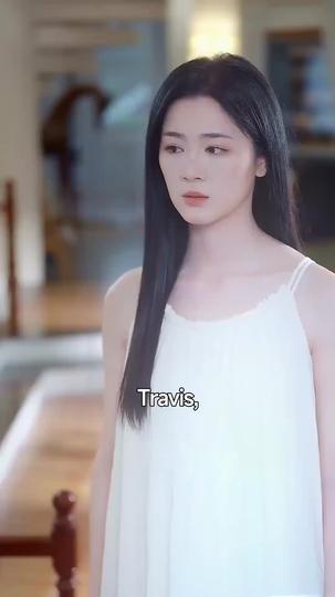 Love's Fading Echoes Episode 9