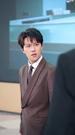 Episodes 52