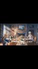 Episodes 62