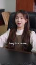 Episodes 70