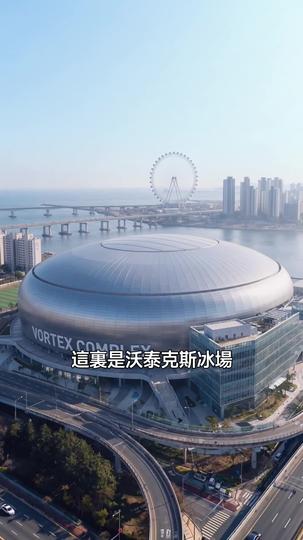 哥哥的死對頭爲我淪陷 第1集