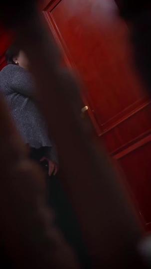 The Little Mystic Who Saved the Day Episode 8