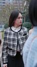 Episodes 15