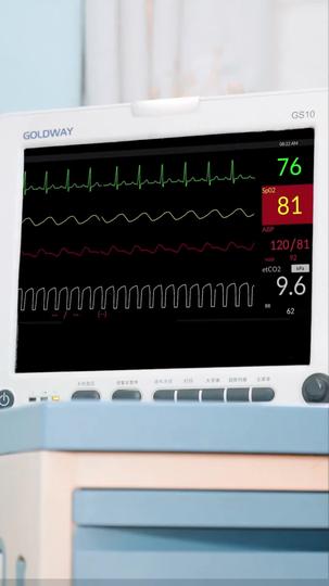 Love Forsaken, Life Reclaimed Episode 1