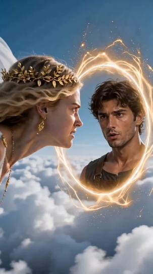 He Burned Their Daughter Alive Episode 4