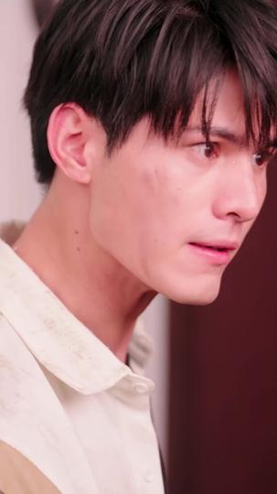 Cinta Setia Sang Calon Istri Episode 4