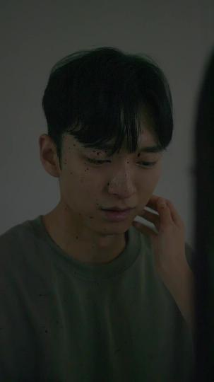 러브 사이키델릭 제7회