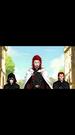 Episodes 18