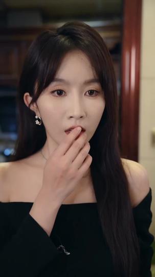 Jebakan Cinta Episode 5