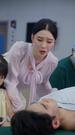 Episodes 67