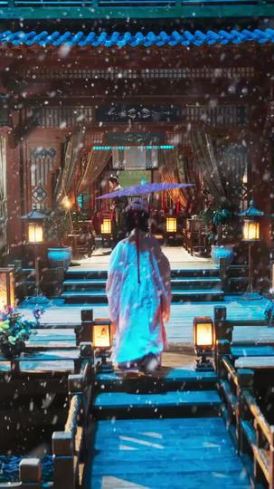 Gerçek Aşkım Başkası Çıktı Böl. 1