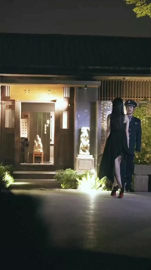 Behind Her Veil Episode 10