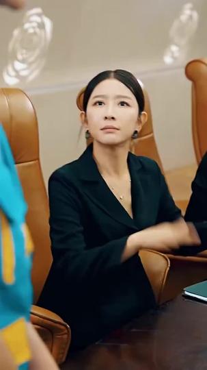 용왕의 부활 제2회