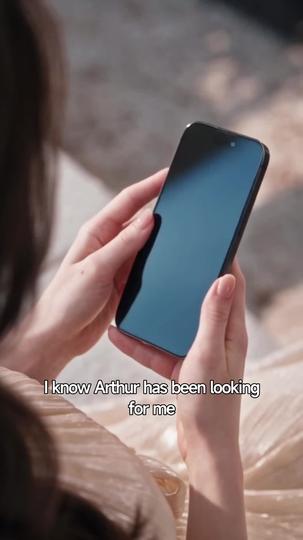 My Husband Was Never My Lover Episode 4