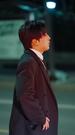 Episodes 29