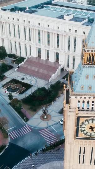 เกมพัฒนาตัวฉันในโลกคนรวย ที่4ตอน