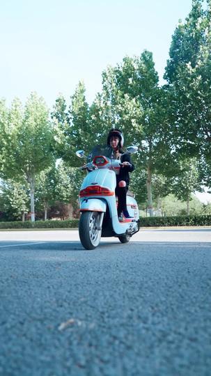 团宠假千金惊艳全城 第6集