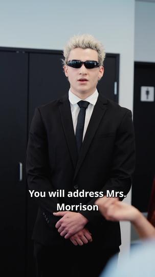 Take Back My Billionaire Stolen By My Bestie  Episode 8