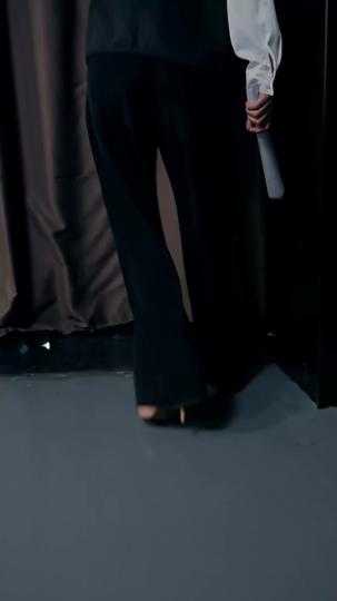 Mic Drop Revenge Episode 7